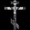 lord.com6