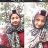 risaaaa_0811