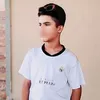 user27675724046203