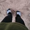 user1178207110521
