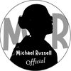 michaelrussell.official