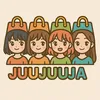 juujuujashop