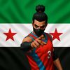 mo5kelg.404