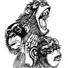 lamonthe7