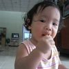 pie_hin7890