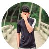 ban.saimun.19