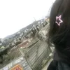 7frn_8