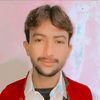 fayyaz.782