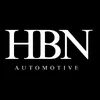 hbnautomotive