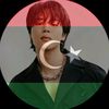 jimin.love06