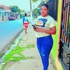 louima.mydalina.m
