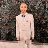 youssif.hassan12