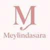 meylindasara