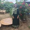 hninn.pwint.phyu30
