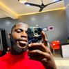 bigtemple26