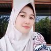 aisyahzahra.02