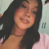 k.dasilvaa0