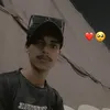 gh_gh_j