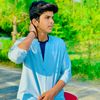 uzair.khan4178