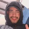 pedro_rick4