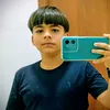 juanmigueldasilva6