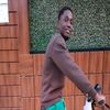 danielmobasy