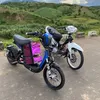 nganhphuc2