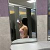leslie_ry7