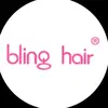 blinghairstore766
