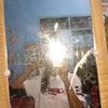 fazaa_281