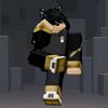 itsme.zhayn_