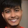 _tanvir114