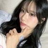hyuurii246