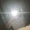 cskhhngminh