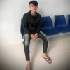 hoangem.com.1