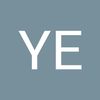 yethutun67