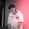 143_loveskz