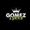 gomez_lyrics1