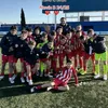 aupaatleti33