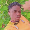 user5054261075570