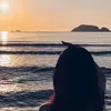 paula_08745