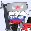 rusky_05.1