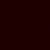 7oun__