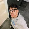 dnyuil8