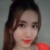 thazin63723
