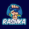 rashka.bou60