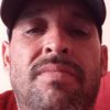 user4380036191143