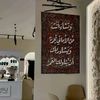 user370931123