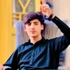 zahidafridi1131