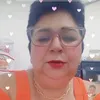 janete.ribeiro207